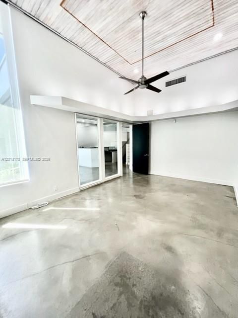 For Rent: $10,000 (0 beds, 0 baths, 0 Square Feet)