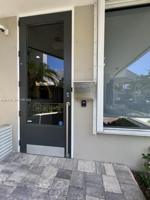 For Rent: $10,000 (0 beds, 0 baths, 0 Square Feet)