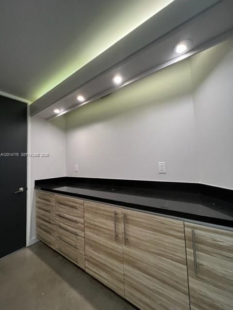 For Rent: $10,000 (0 beds, 0 baths, 0 Square Feet)
