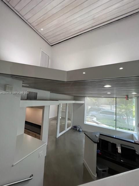 For Rent: $10,000 (0 beds, 0 baths, 0 Square Feet)