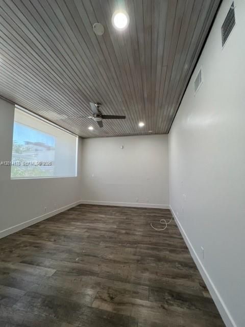 For Rent: $10,000 (0 beds, 0 baths, 0 Square Feet)