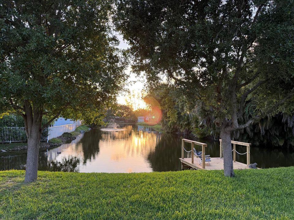 Lake1