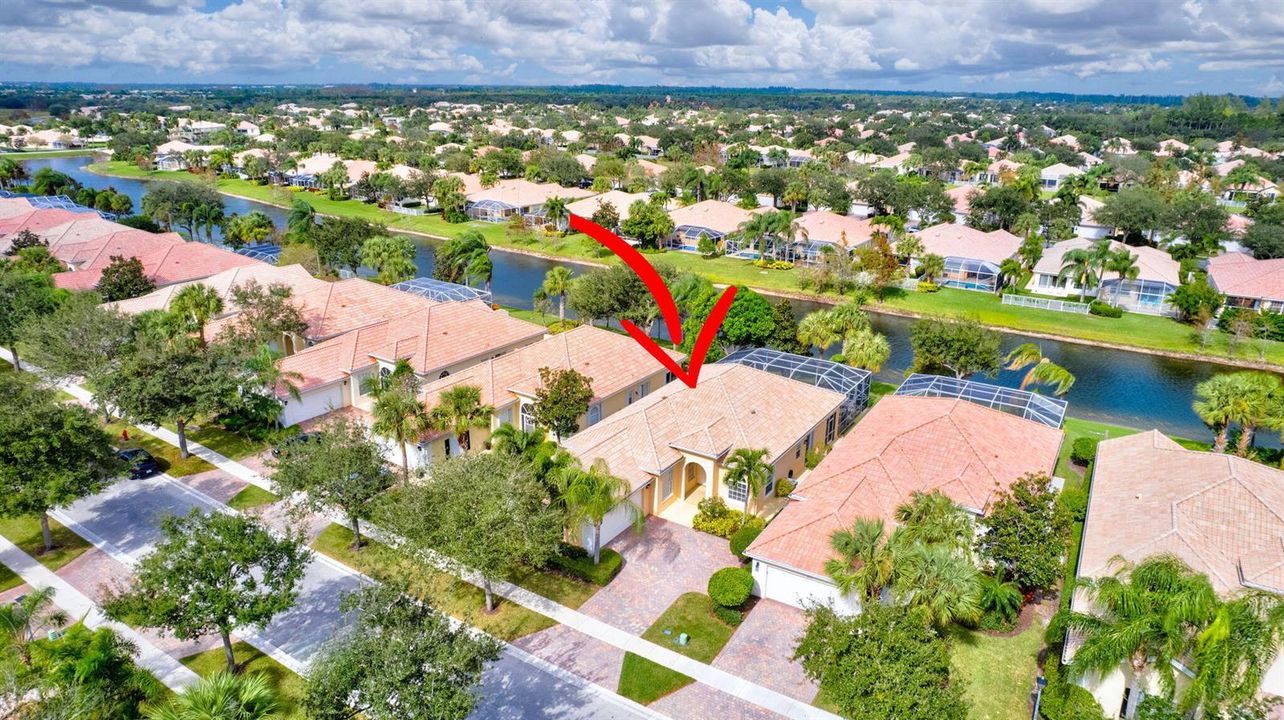 62-web-or-mls-DJI_0416AA