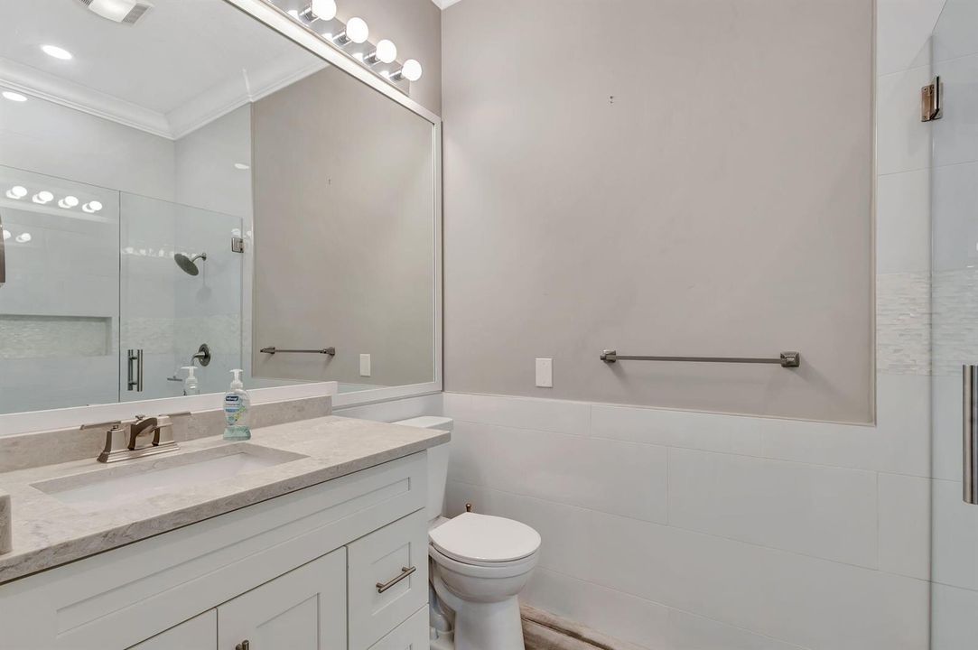 26-web-or-mls-1 (126)