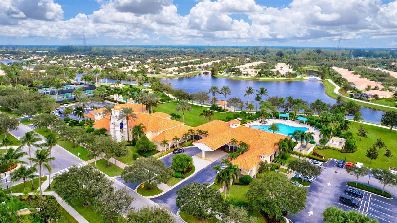 100-web-or-mls-VW Aerials 2024_10