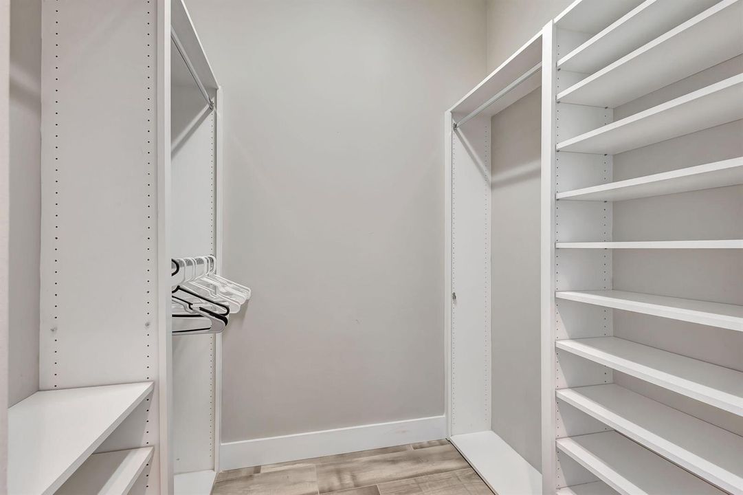 28-web-or-mls-1 (136)