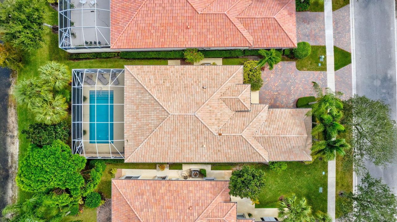 54-web-or-mls-DJI_0376AA
