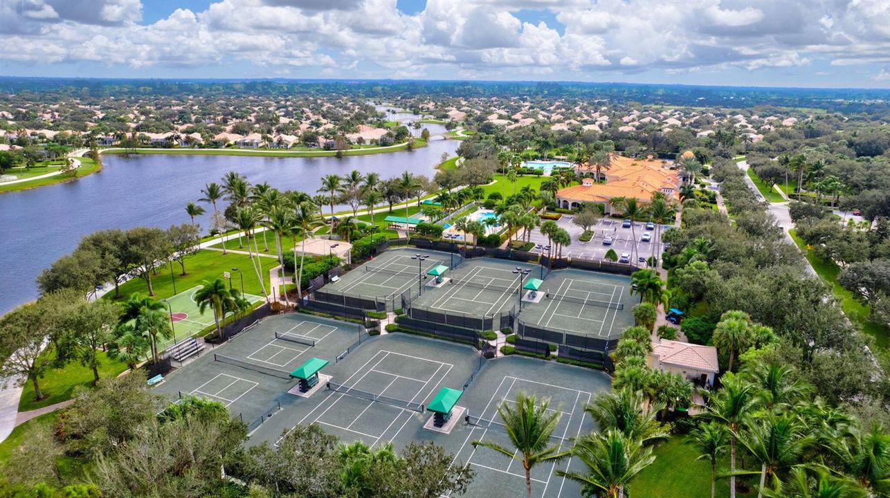 91-web-or-mls-VW Aerials 2024_1