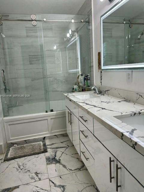 For Sale: $539,900 (3 beds, 2 baths, 1650 Square Feet)