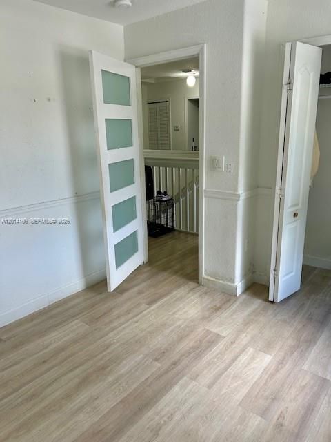 For Sale: $539,900 (3 beds, 2 baths, 1650 Square Feet)