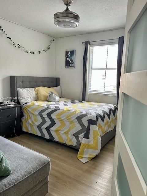 For Sale: $539,900 (3 beds, 2 baths, 1650 Square Feet)