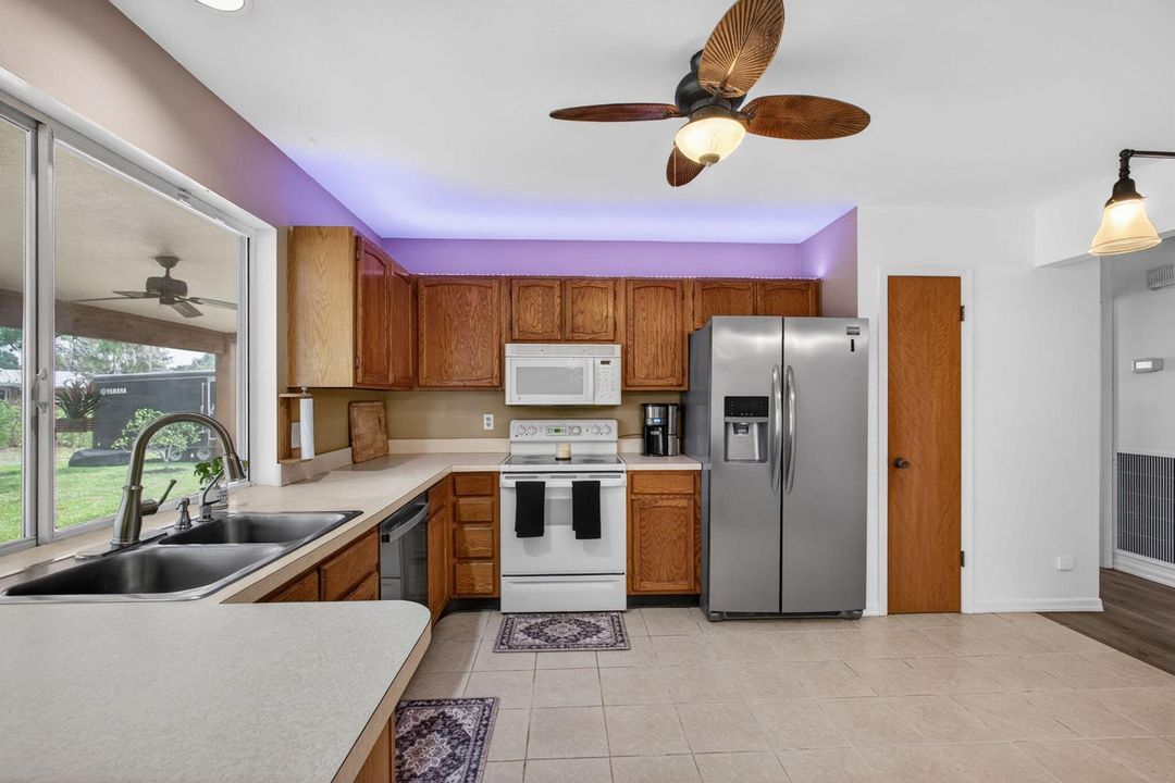 12-web-or-mls-5D1A5321