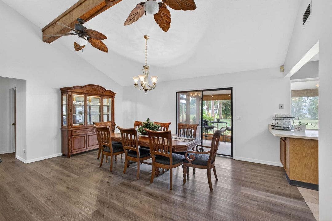 22-web-or-mls-5D1A5396