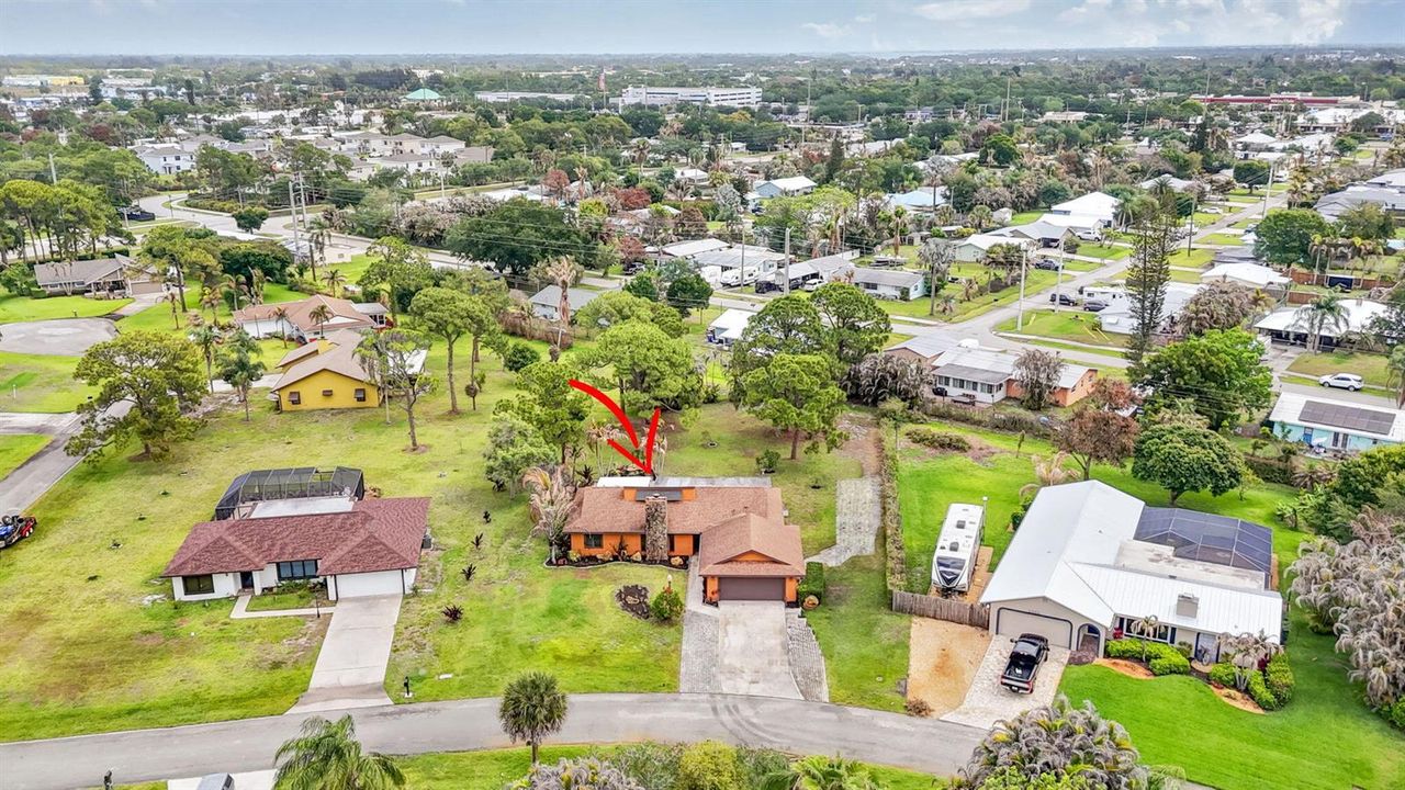 70-web-or-mls-DJI_20260504234252_0529_D-