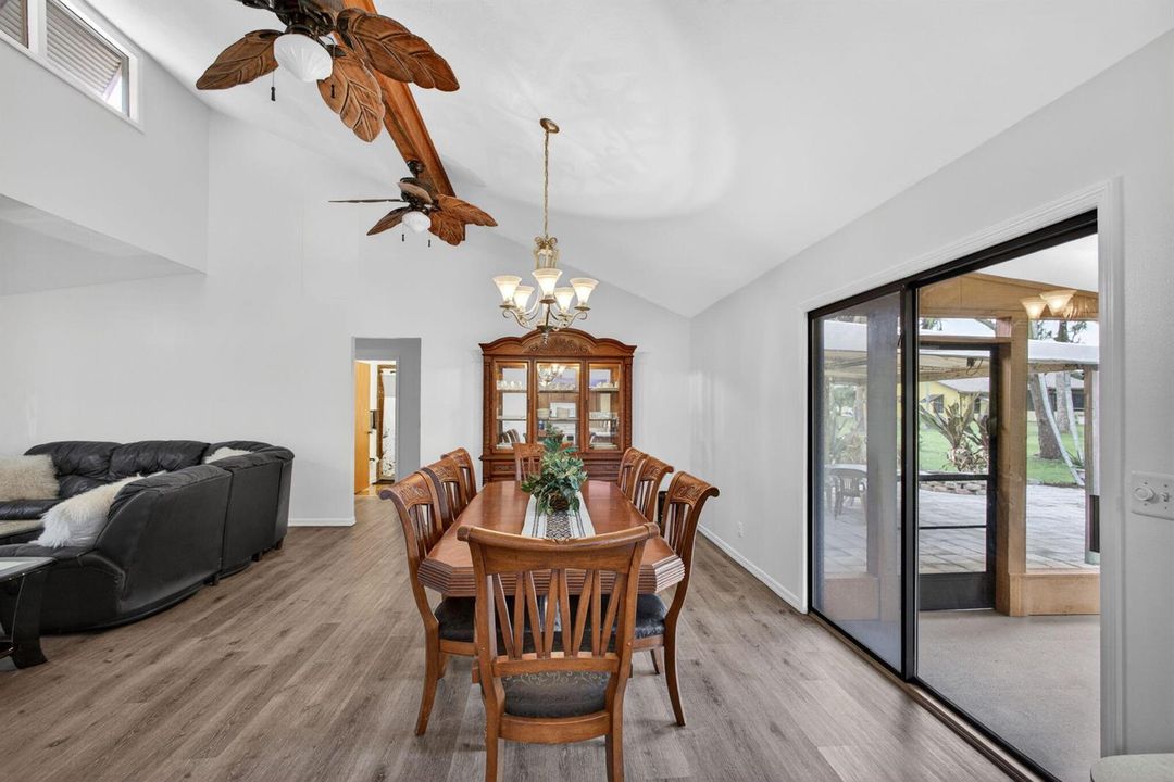 29-web-or-mls-5D1A5431