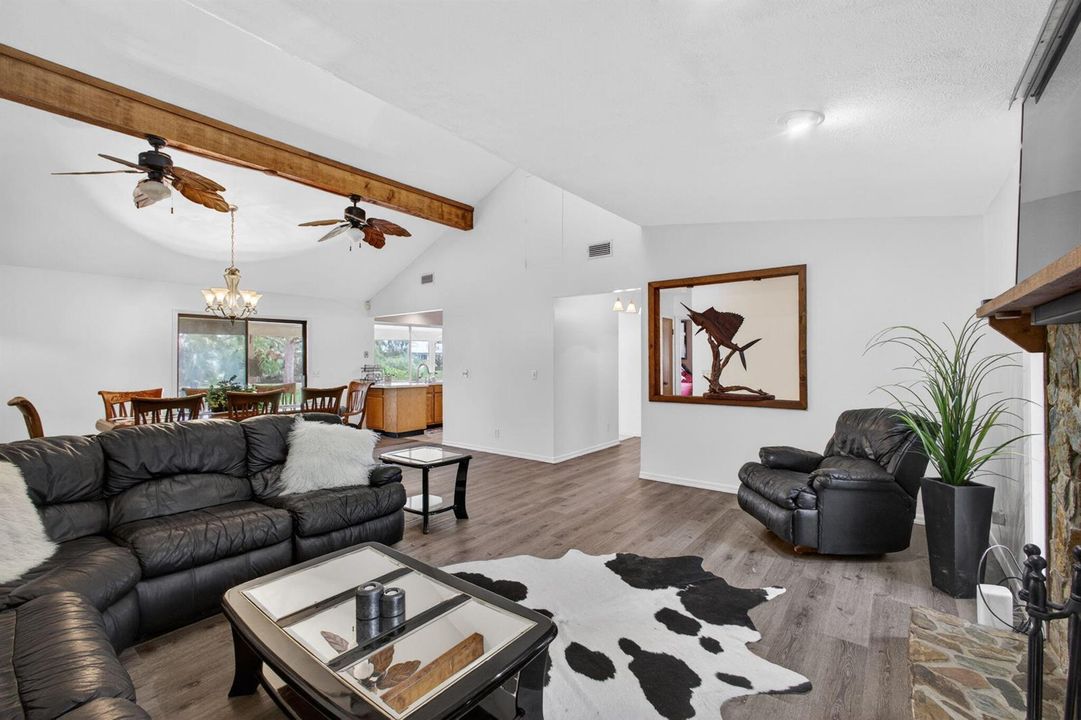 21-web-or-mls-5D1A5391
