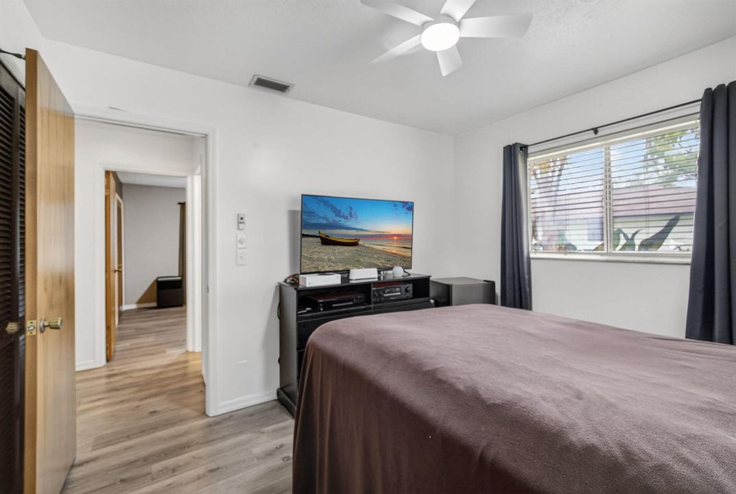 46-web-or-mls-5D1A5251