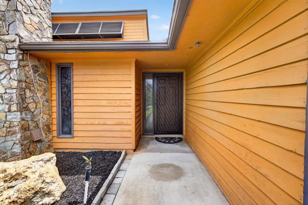 7-web-or-mls-5D1A5296