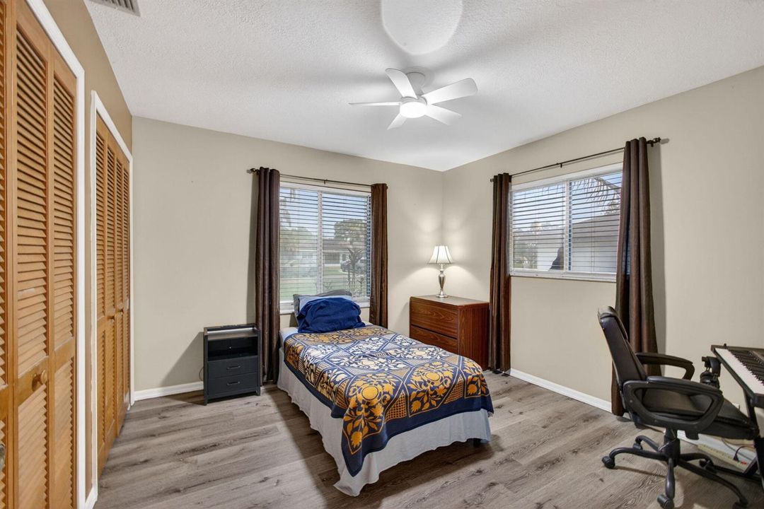 39-web-or-mls-5D1A5216
