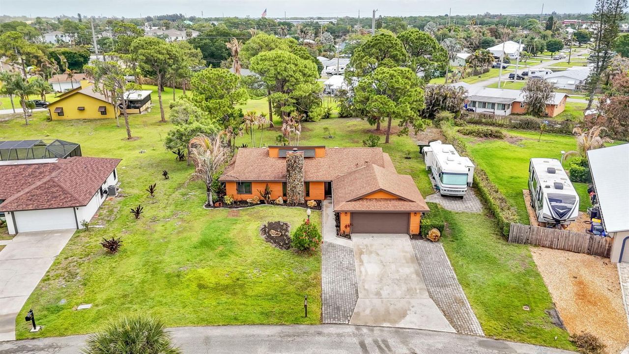 69-web-or-mls-DJI_20260504234245_0526_D-