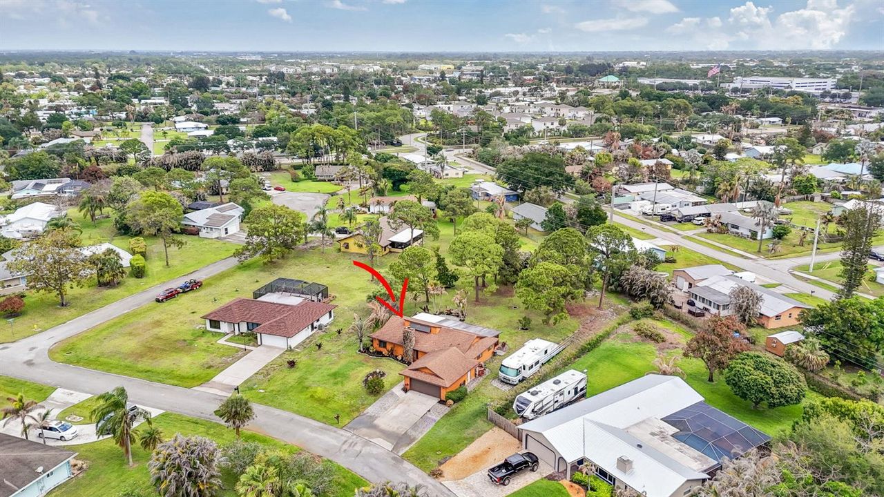 72-web-or-mls-DJI_20260504234320_0535_D-