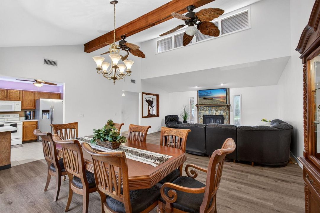 26-web-or-mls-5D1A5416