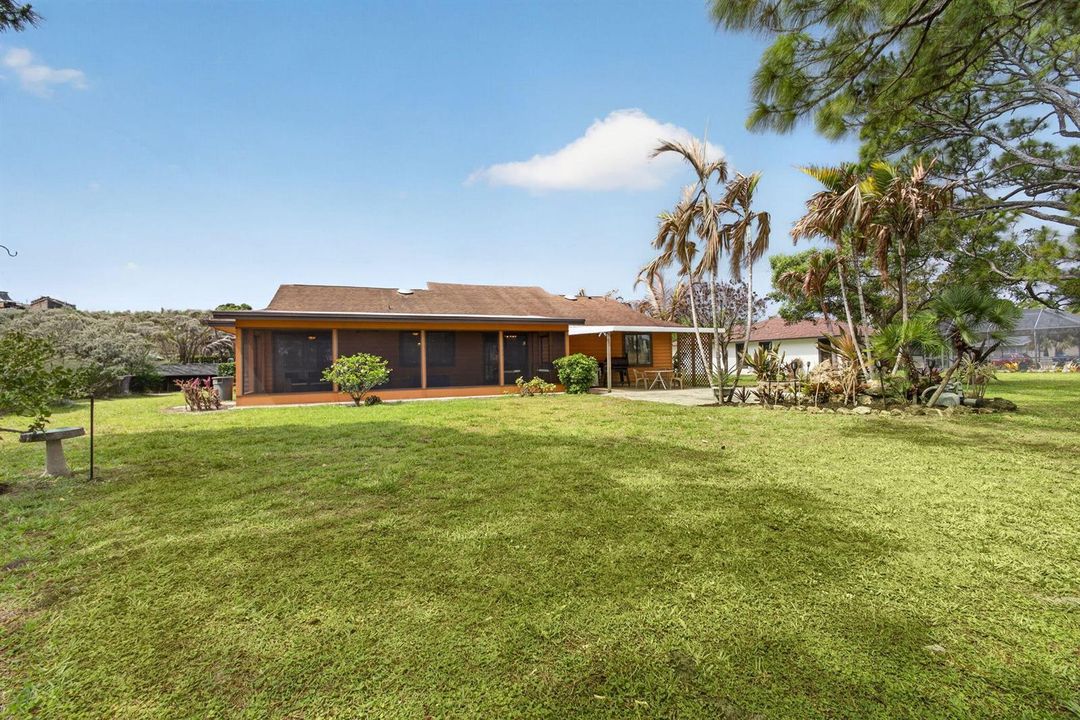 66-web-or-mls-5D1A5091