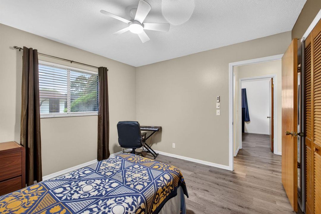 40-web-or-mls-5D1A5221