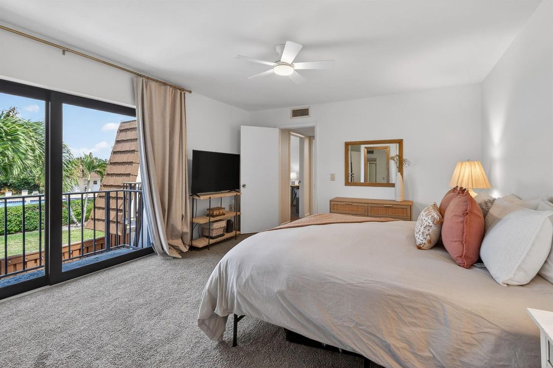 3900SECountyLineRd#15A(38)