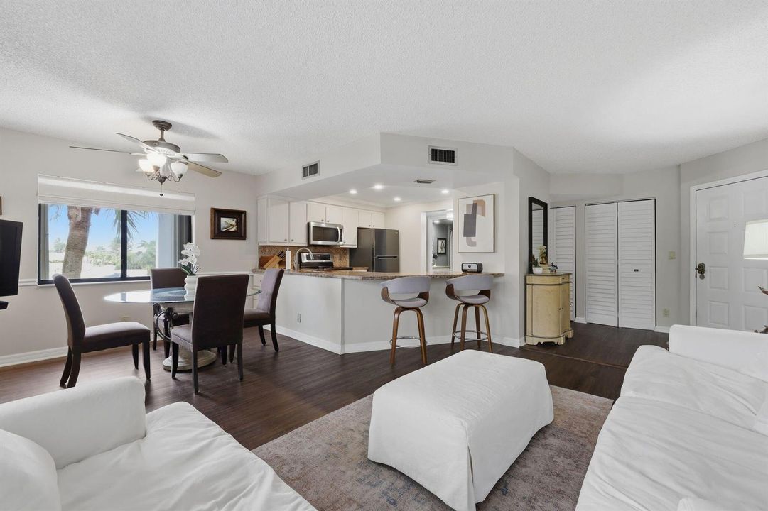 12_1605_S_US_Hwy_1_apt_c306_Jupiter_FL_3