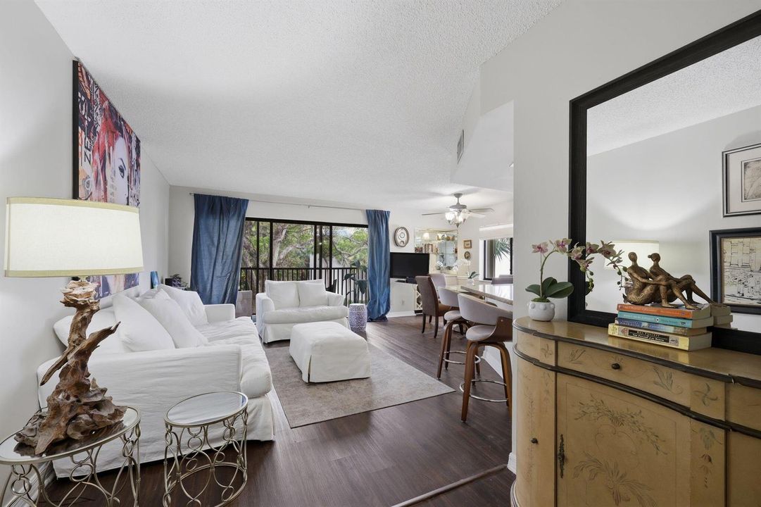 09_1605_S_US_Hwy_1_apt_c306_Jupiter_FL_3
