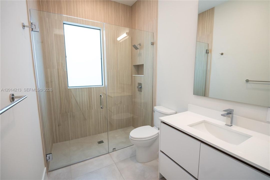 For Sale: $1,645,000 (4 beds, 4 baths, 2909 Square Feet)