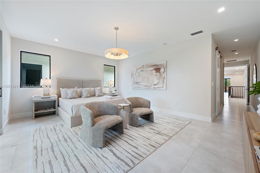 For Sale: $1,645,000 (4 beds, 4 baths, 2909 Square Feet)