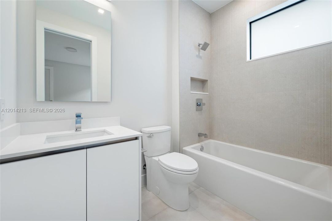 For Sale: $1,645,000 (4 beds, 4 baths, 2909 Square Feet)