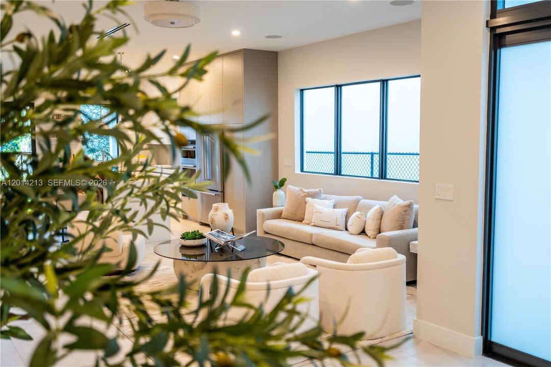 For Sale: $1,645,000 (4 beds, 4 baths, 2909 Square Feet)