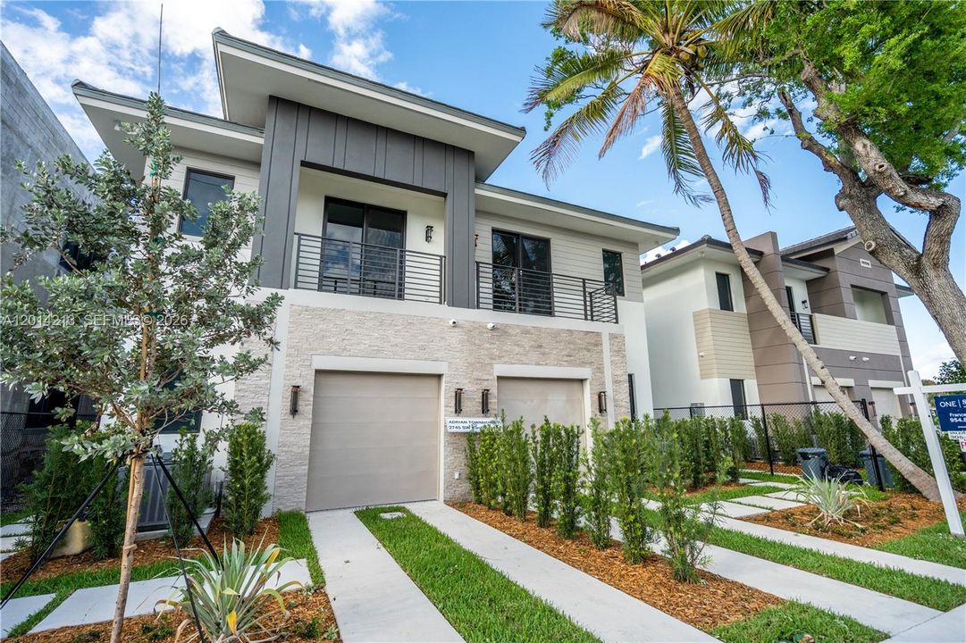 For Sale: $1,645,000 (4 beds, 4 baths, 2909 Square Feet)