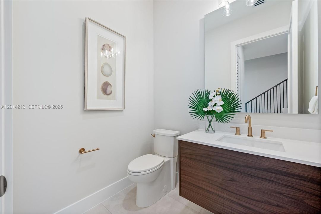 For Sale: $1,645,000 (4 beds, 4 baths, 2909 Square Feet)