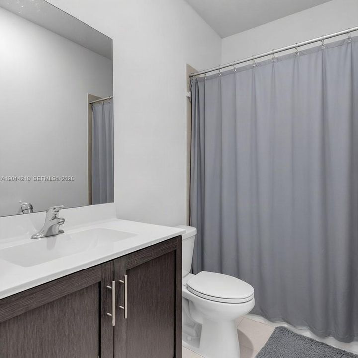 En Venta: $455,000 (3 camas, 2 baños, 1441 Pies cuadrados)