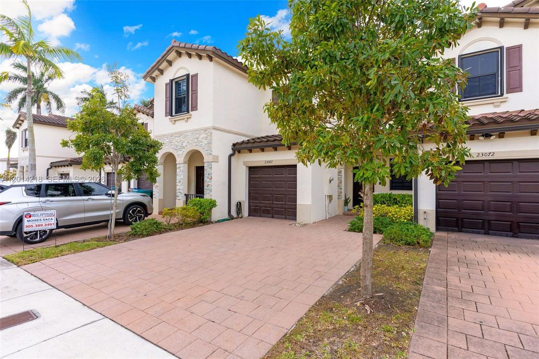 En Venta: $455,000 (3 camas, 2 baños, 1441 Pies cuadrados)