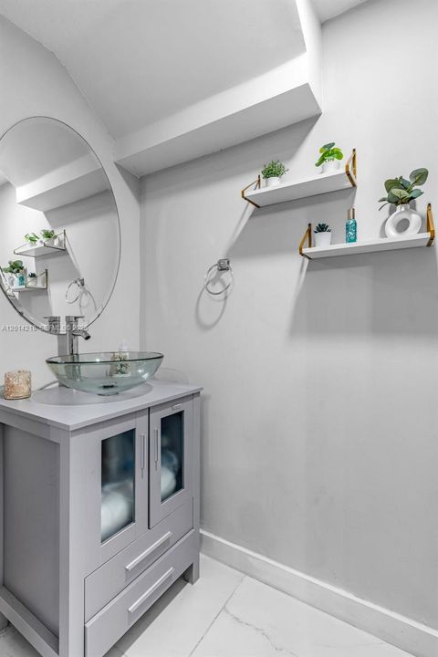 En Venta: $455,000 (3 camas, 2 baños, 1441 Pies cuadrados)