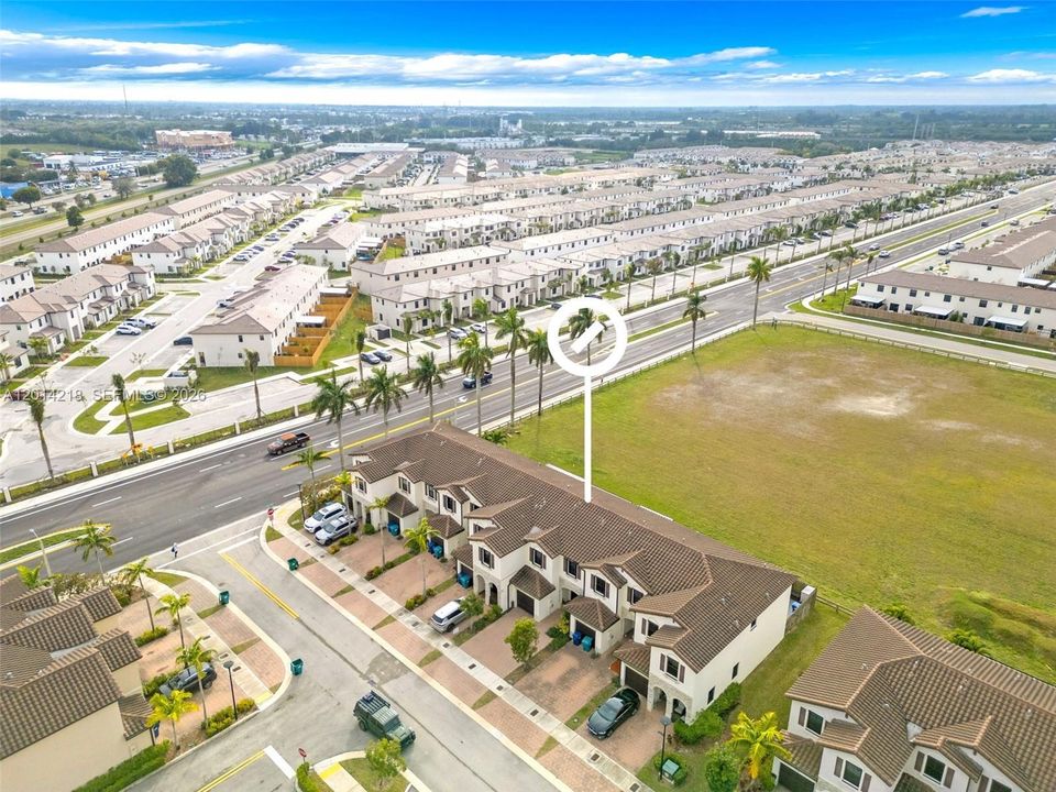 En Venta: $455,000 (3 camas, 2 baños, 1441 Pies cuadrados)