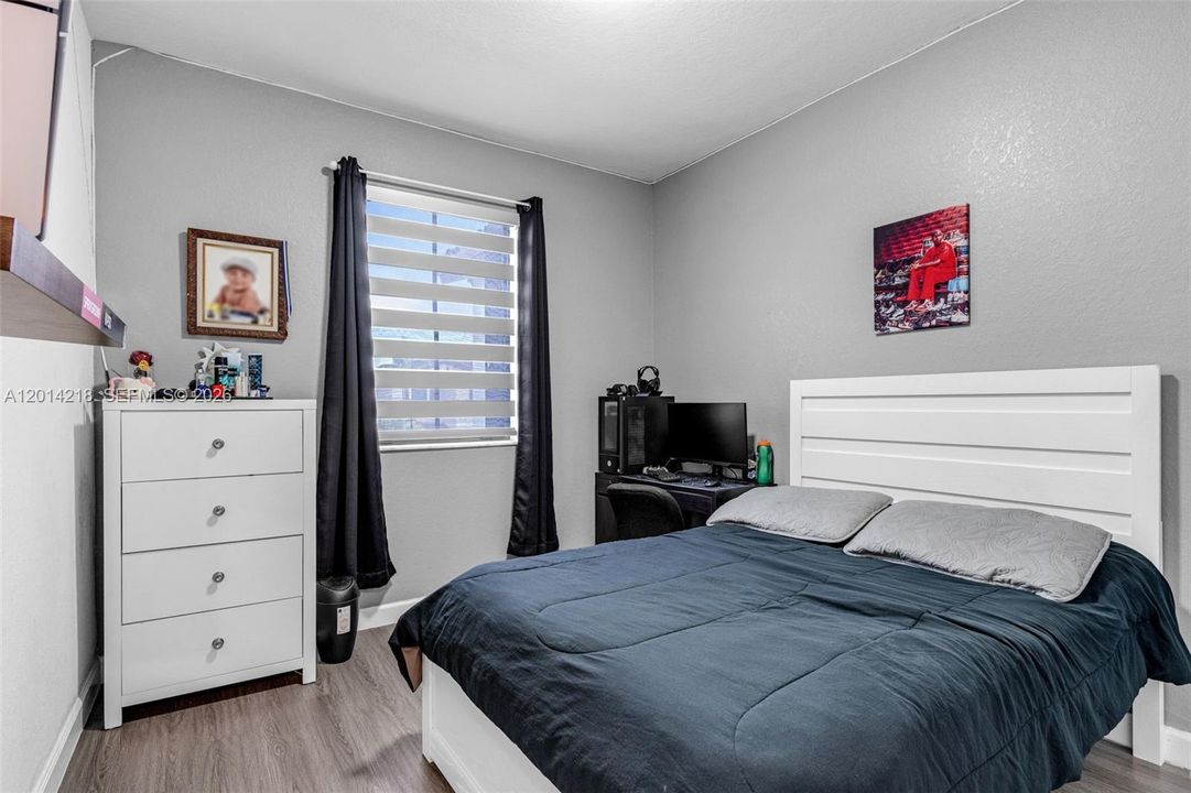 En Venta: $455,000 (3 camas, 2 baños, 1441 Pies cuadrados)