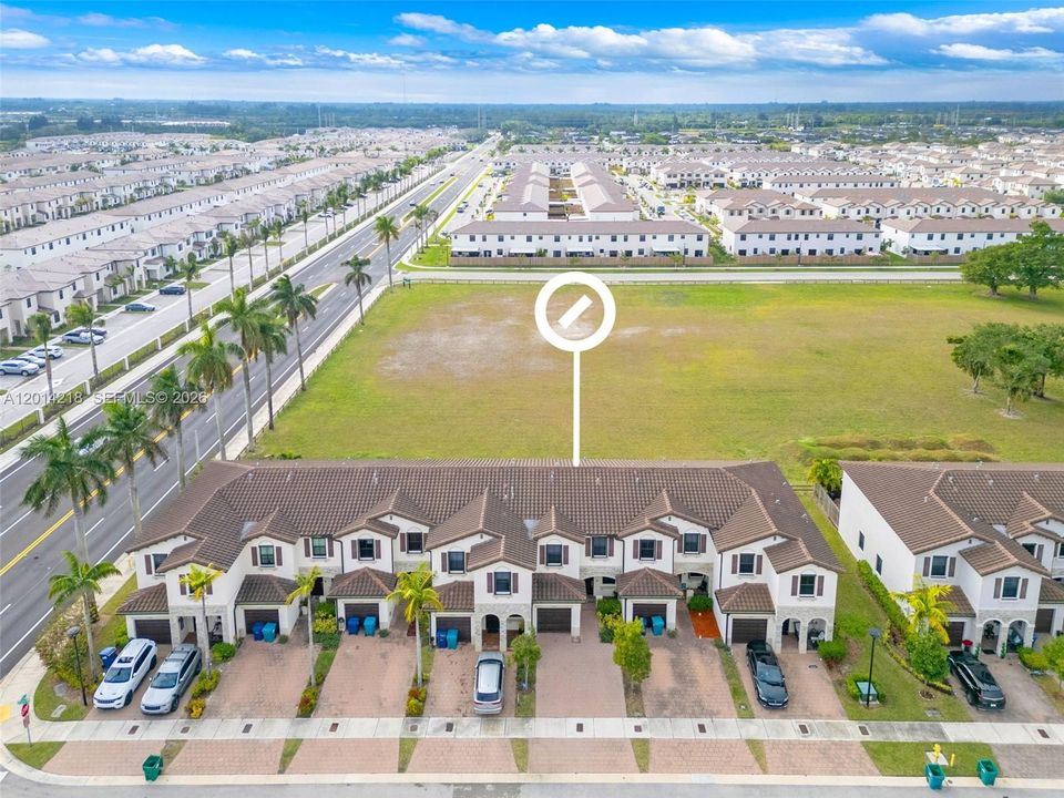 En Venta: $455,000 (3 camas, 2 baños, 1441 Pies cuadrados)