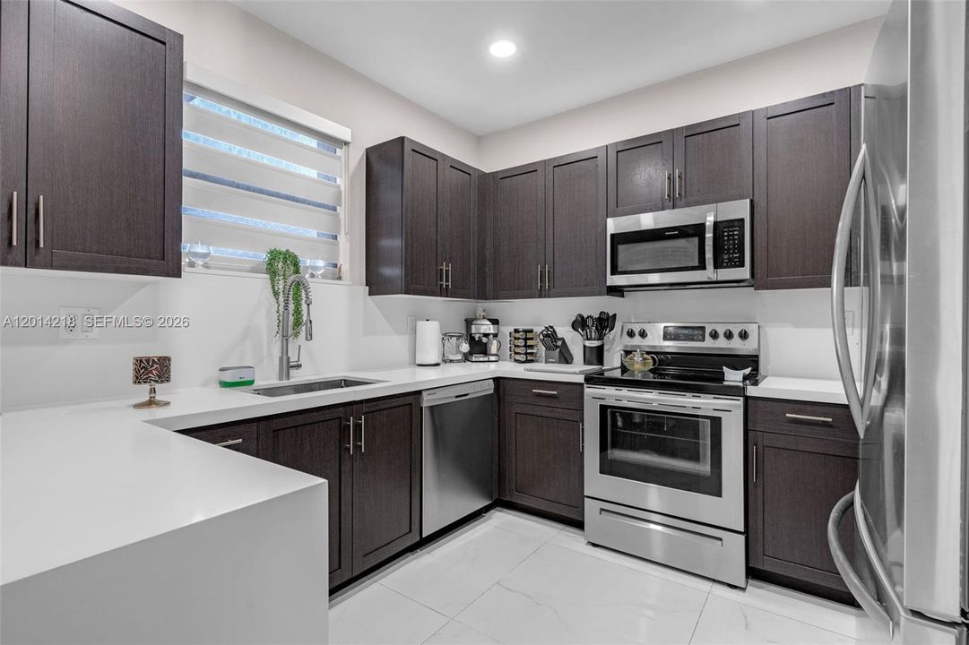 En Venta: $455,000 (3 camas, 2 baños, 1441 Pies cuadrados)