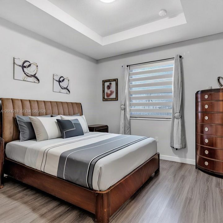 En Venta: $455,000 (3 camas, 2 baños, 1441 Pies cuadrados)