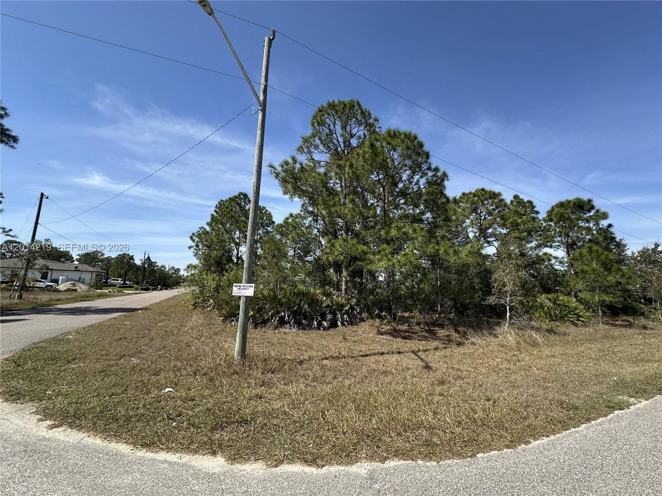 For Sale: $26,000 (0.25 acres)