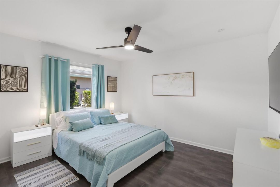 041-045-Bedroom-4200x2800