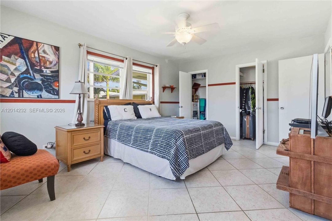 En Venta: $160,000 (1 camas, 1 baños, 825 Pies cuadrados)