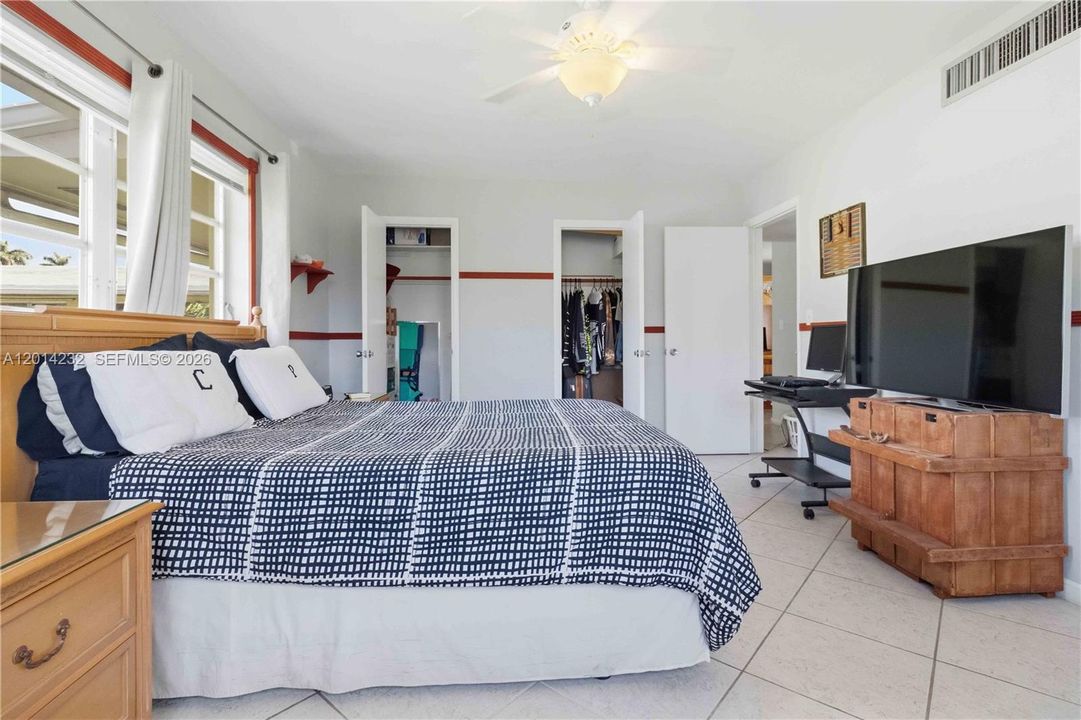 En Venta: $160,000 (1 camas, 1 baños, 825 Pies cuadrados)