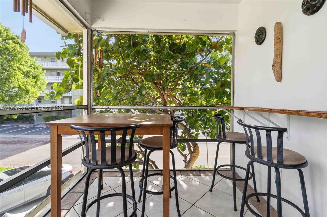 En Venta: $160,000 (1 camas, 1 baños, 825 Pies cuadrados)